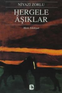 Hergele Aşıklar                                                                                                                                                                                                                                                