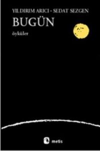 Bugün                                                                                                                                                                                                                                                          