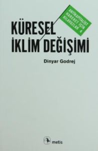 Küresel İklim Değişimi                                                                                                                                                                                                                                         