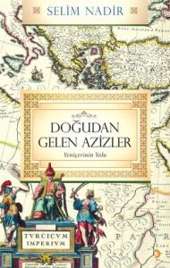 Doğudan Gelen Azizler                                                                                                                                                                                                                                          