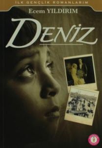 Deniz                                                                                                                                                                                                                                                          