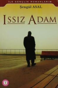Issız Adam                                                                                                                                                                                                                                                     
