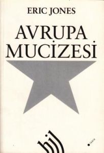 Avrupa Mucizesi                                                                                                                                                                                                                                                