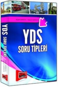Yargı Yds Soru Tipleri                                                                                                                                                                                                                                         