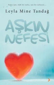 Aşkın Nefesi                                                                                                                                                                                                                                                   