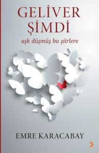 Geliver Şimdi                                                                                                                                                                                                                                                  