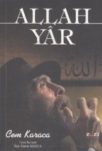 Allah Yar                                                                                                                                                                                                                                                      