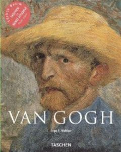 Van Gogh                                                                                                                                                                                                                                                       