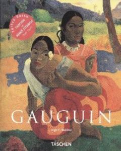 Gauguin                                                                                                                                                                                                                                                        
