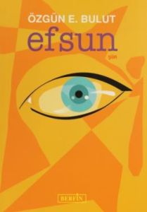 Efsun                                                                                                                                                                                                                                                          