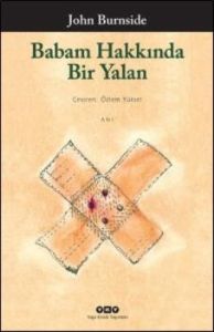Babam Hakkında Bir Yalan                                                                                                                                                                                                                                       
