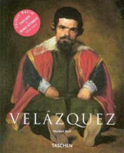 Velazquez                                                                                                                                                                                                                                                      