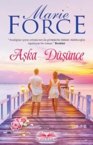 Aşka Düşünce                                                                                                                                                                                                                                                   