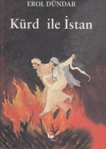 Kürd ile İstan                                                                                                                                                                                                                                                 