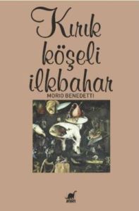 Kırık Köşeli İlkbahar                                                                                                                                                                                                                                          