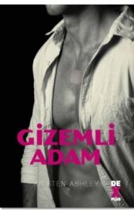 Gizemli Adam                                                                                                                                                                                                                                                   