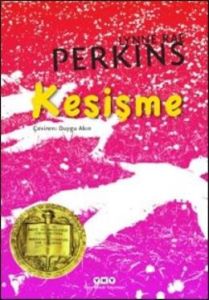 Kesişme                                                                                                                                                                                                                                                        