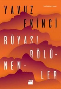 Rüyası Bölünenler                                                                                                                                                                                                                                              