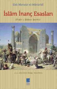 İslam İnanç Esasları                                                                                                                                                                                                                                           