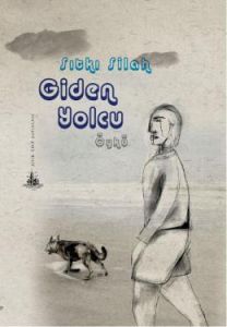 Giden Yolcu                                                                                                                                                                                                                                                    