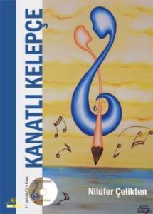 Kanatlı Kelepçe                                                                                                                                                                                                                                                