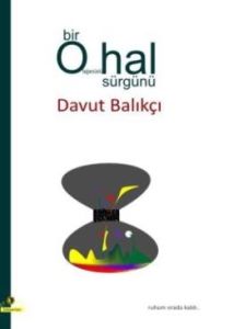 Bir Olağanüstü Hal Sürgünü                                                                                                                                                                                                                                     