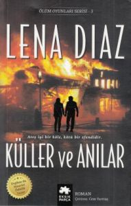 Küller ve Anılar                                                                                                                                                                                                                                               