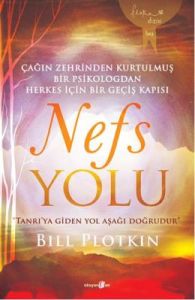 Nefs Yolu                                                                                                                                                                                                                                                      