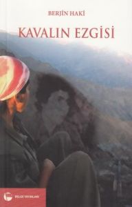 Kavalın Ezgisi                                                                                                                                                                                                                                                 