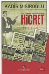 Hicret                                                                                                                                                                                                                                                         