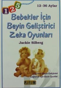 Bebekler İçin Beyin Geliştirici Zeka Oyunları 12-                                                                                                                                                                                                              