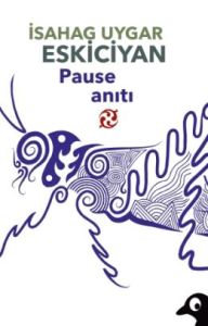 Pause Anıtı                                                                                                                                                                                                                                                    