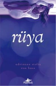 Rüya                                                                                                                                                                                                                                                           