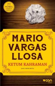 Ketum Kahraman                                                                                                                                                                                                                                                 
