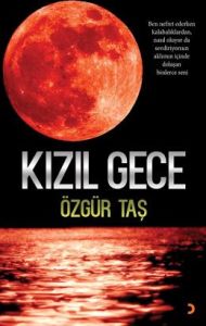 Kızıl Gece                                                                                                                                                                                                                                                     