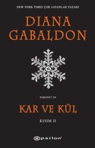 Kar ve Kül Kısım II                                                                                                                                                                                                                                            