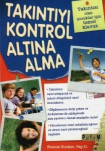 Takıntıyı Kontrol Altına Alma                                                                                                                                                                                                                                  