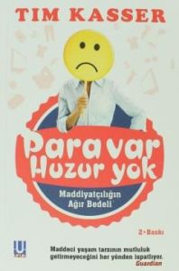 Para Var Huzur Yok                                                                                                                                                                                                                                             