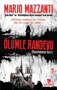 Ölümle Randevu                                                                                                                                                                                                                                                 