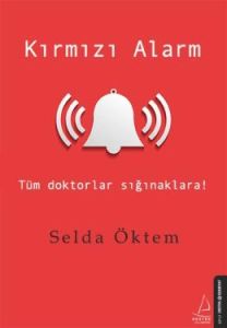 Kırmızı Alarm                                                                                                                                                                                                                                                  