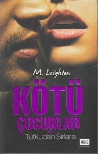 Kötü Çocuklar 2 Tutkudan Sırlara                                                                                                                                                                                                                               