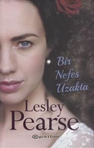Bir Nefes Uzakta                                                                                                                                                                                                                                               