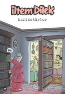 Karikatürler                                                                                                                                                                                                                                                   