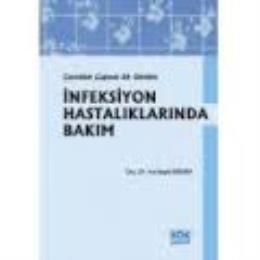 Çocukluk Çağında Sık Görülen İnfeksiyon Hastalıkl                                                                                                                                                                                                              
