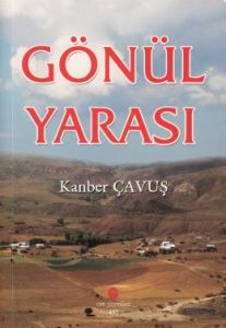 Gönül Yarası                                                                                                                                                                                                                                                   