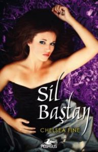 Sil Baştan                                                                                                                                                                                                                                                     