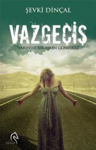 Vazgeçiş                                                                                                                                                                                                                                                       
