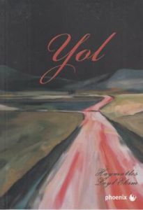 Yol                                                                                                                                                                                                                                                            