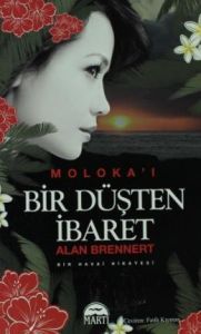 Bir Düşten İbaret                                                                                                                                                                                                                                              