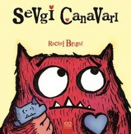 Sevgi Canavarı                                                                                                                                                                                                                                                 